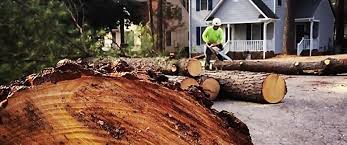 How Our Tree Care Process Works  in  Beresford, SD